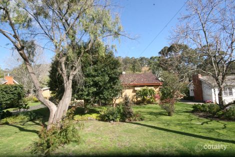 17 Mount View Rd, Upper Ferntree Gully, VIC 3156