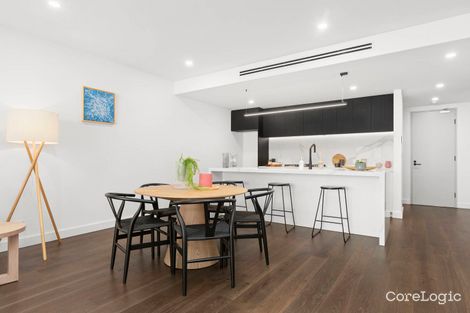 Property photo of 7/33 Hill Street Bentleigh East VIC 3165