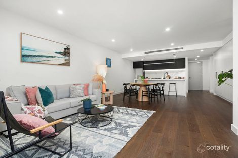 Property photo of 7/33 Hill Street Bentleigh East VIC 3165