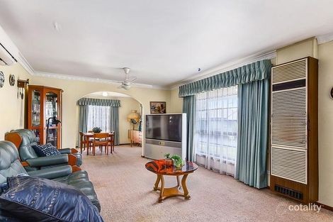 Property photo of 2/89 Crouch Street Mount Gambier SA 5290