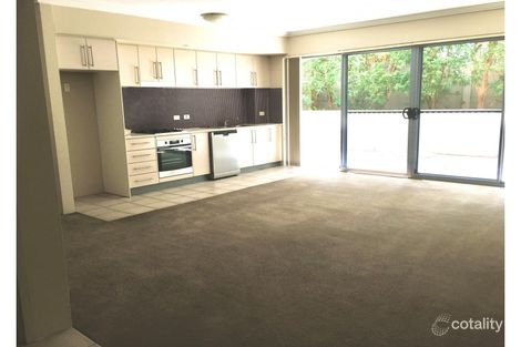 Property photo of 69/29-45 Parramatta Road Concord NSW 2137