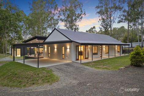 36-42 Lance Rd, Greenbank, QLD 4124