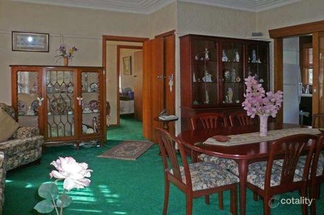 Property photo of 36 Grove Avenue Narwee NSW 2209