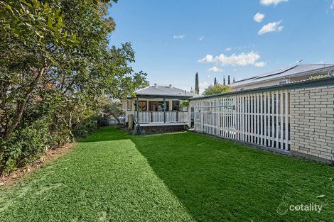 Property photo of 5 Thuruna Street Stafford QLD 4053