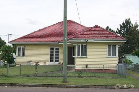 Property photo of 110 Marshall Road Rocklea QLD 4106