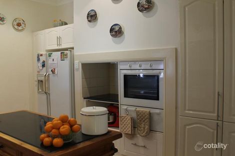 Property photo of 51 Manilla Street Manilla NSW 2346