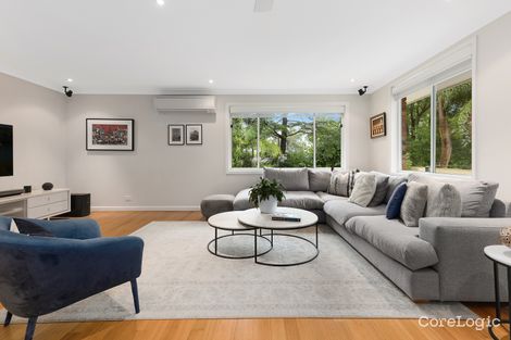 Property photo of 4 Edenholme Street West Pymble NSW 2073