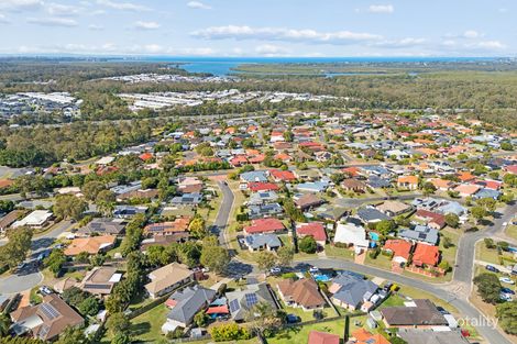 Property photo of 63 Warrego Crescent Murrumba Downs QLD 4503