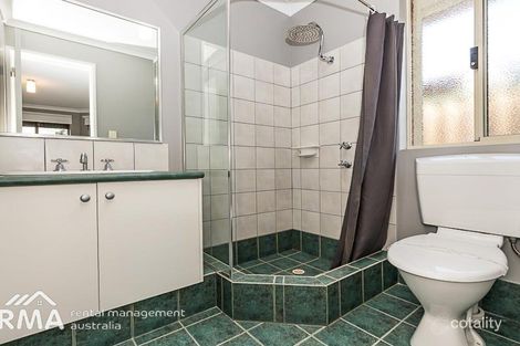 Property photo of 8 Georgina Road Port Kennedy WA 6172