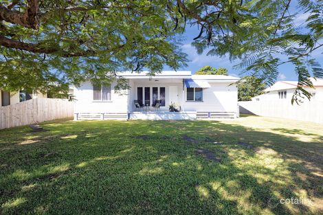 39 Hart St, South Mackay, QLD 4740