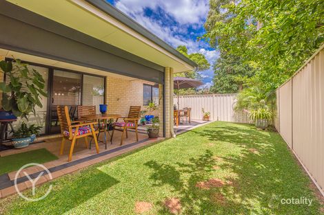 Property photo of 328A High Street Fremantle WA 6160