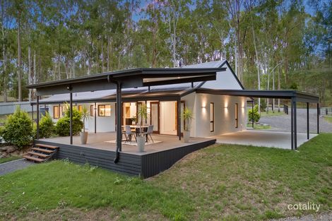 Property photo of 36-42 Lance Road Greenbank QLD 4124