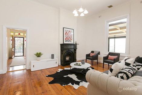 Property photo of 27 Rosetta Street Collinswood SA 5081