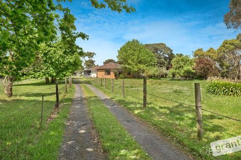 Property photo of 6325 South Gippsland Highway Loch VIC 3945