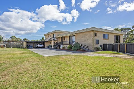 Property photo of 28 Hales Street Wynyard TAS 7325