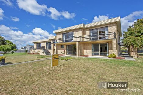 Property photo of 28 Hales Street Wynyard TAS 7325