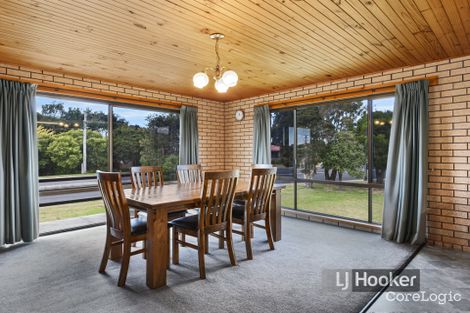 Property photo of 28 Hales Street Wynyard TAS 7325