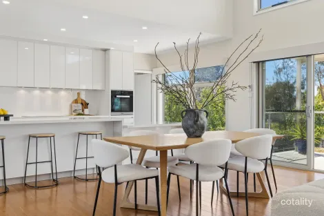 Property photo of 72 Samaria Street Crace ACT 2911