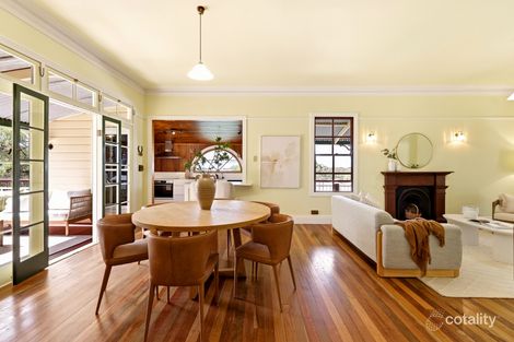 Property photo of 5 Raphael Place Carina QLD 4152