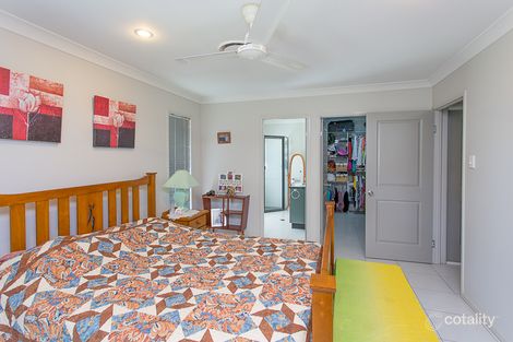 Property photo of 19 Blackmur Street Marian QLD 4753