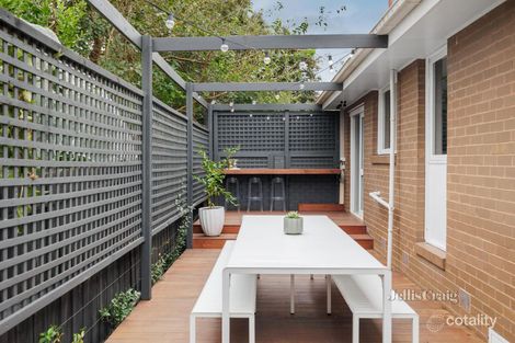 Property photo of 3/22 Webb Street Glen Iris VIC 3146