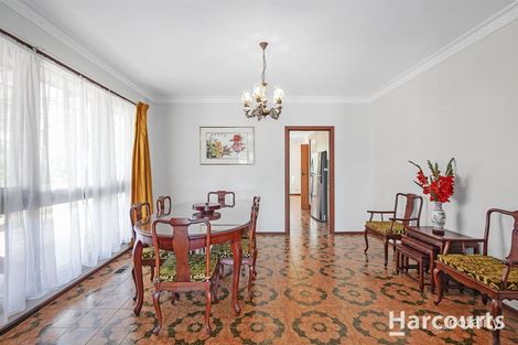 Property photo of 32 Coltain Street Vermont South VIC 3133
