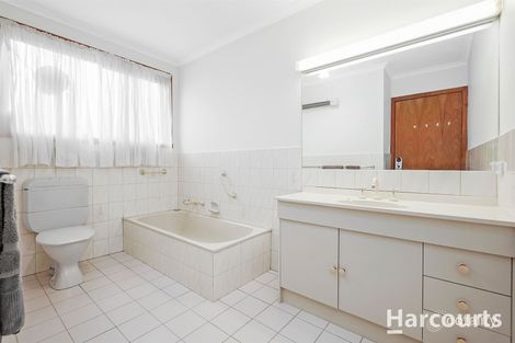 Property photo of 32 Coltain Street Vermont South VIC 3133