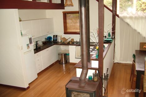 Property photo of 12/12 Tuckeroo Lane Tanglewood NSW 2488