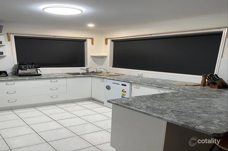Property photo of 4 Laurina Court Tewantin QLD 4565