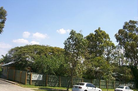 5 Thurston St, Tingalpa, QLD 4173