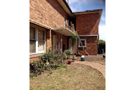 Property photo of 6 Haughton Street Linley Point NSW 2066