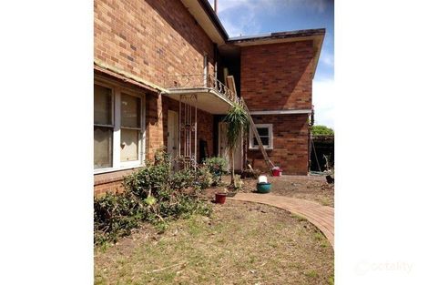 Property photo of 6 Haughton Street Linley Point NSW 2066