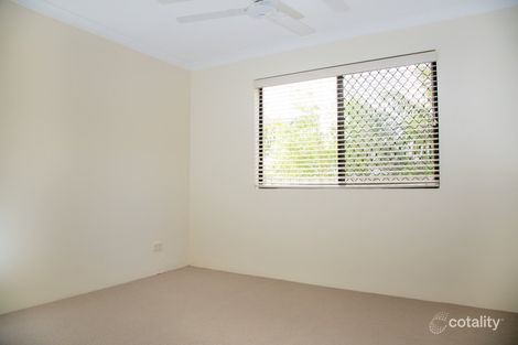 Property photo of 501/81 Sutton Street Redcliffe QLD 4020