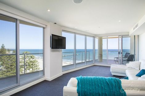 Property photo of 812/19 Holdfast Promenade Glenelg SA 5045