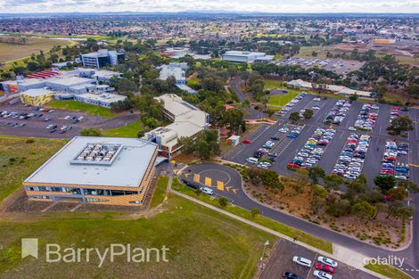 Property photo of 3 Pimelea Terrace St Albans VIC 3021