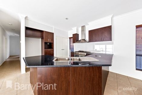 Property photo of 3 Pimelea Terrace St Albans VIC 3021