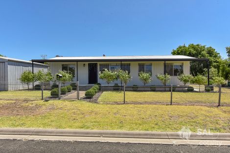 39 Tolmer Tce, Bordertown, SA 5268