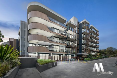 402/3 Snake Gully Dr, Bundoora, VIC 3083
