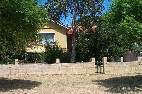 35 Grover Way, Medina, WA 6167