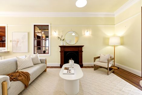 Property photo of 5 Raphael Place Carina QLD 4152
