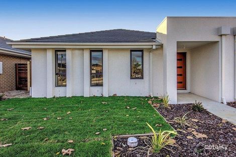 3/6 Highwood Dr, Hillside, VIC 3037