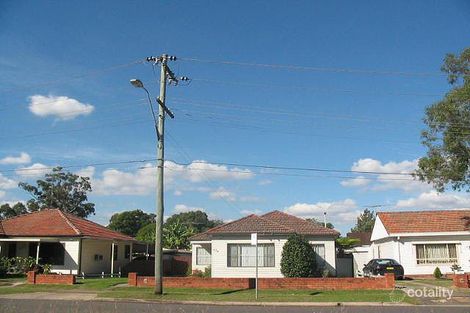 234 Fairfield St, Fairfield East, NSW 2165