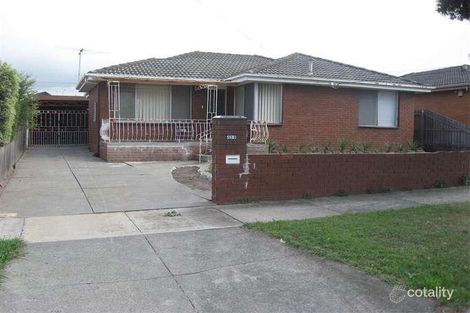 489 Station St, Lalor, VIC 3075