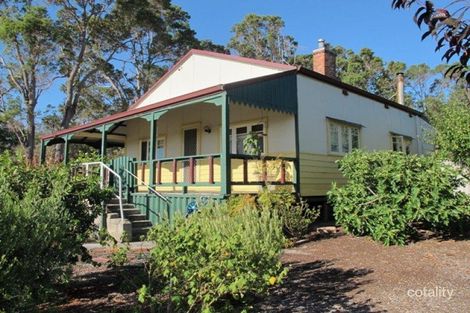 Property photo of 44 Osborne Road Mount Barker WA 6324