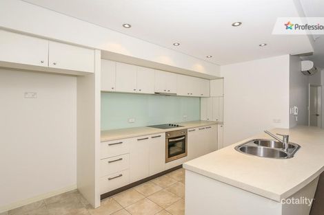 4/6 Keane St, Midland, WA 6056