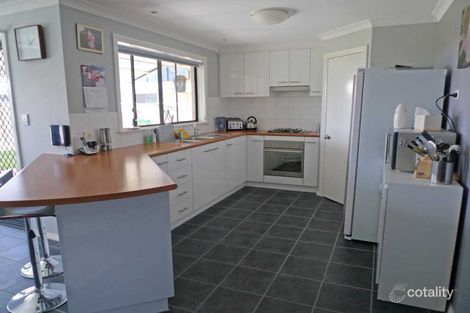 Property photo of 195 Goldfields Road Castletown WA 6450