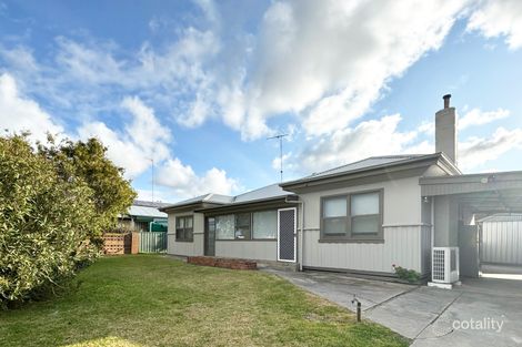 Property photo of 4 Humphris Avenue Naracoorte SA 5271