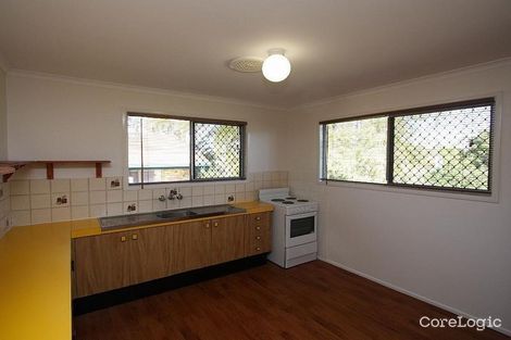 Property photo of 248 Browns Plains Road Browns Plains QLD 4118