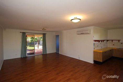 Property photo of 248 Browns Plains Road Browns Plains QLD 4118