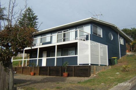 Property photo of 2 Church Street Harrington NSW 2427